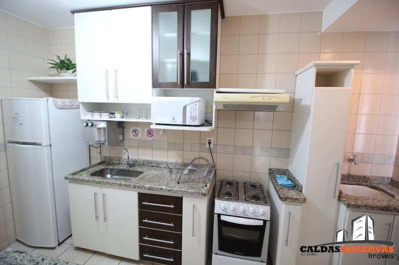 Foto /fotos/cr/imoveis/096-B0102/fotos/096-B0102 (2).JPG